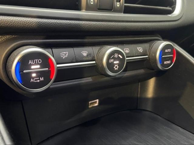 Alfa Romeo Giulia 2.2 Turbodiesel 180cv Super