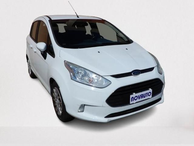 FORD B-Max 1.5 TDCi 75 CV Business