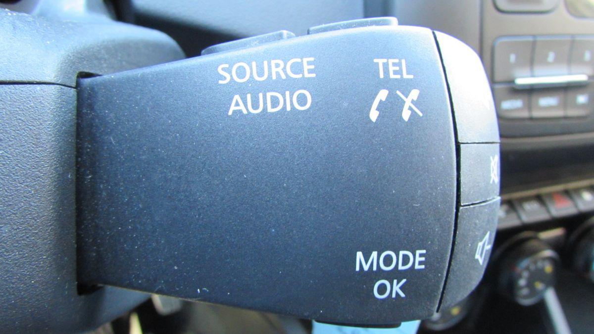 DACIA - Duster - 1.0 TCe 100CV ECO-G Comfort DP BENZINA/GPL