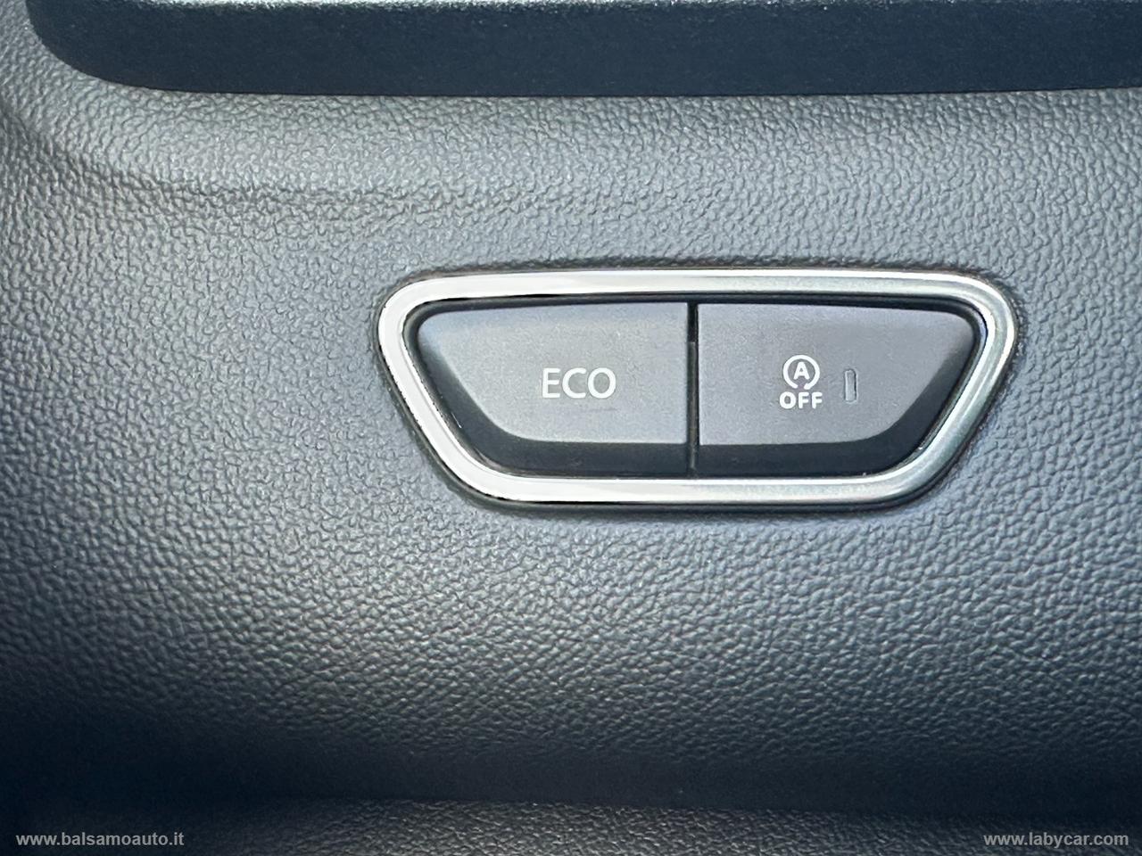 RENAULT Kadjar TCe 140 CV EDC FAP Sport Edition2