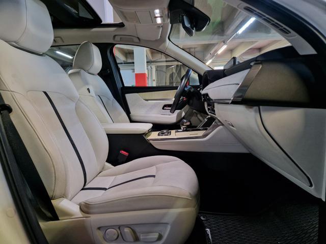 MAZDA CX-60 2.5L E-SKYACTIV G PHEV AWD TAKUMI KM. 53.300