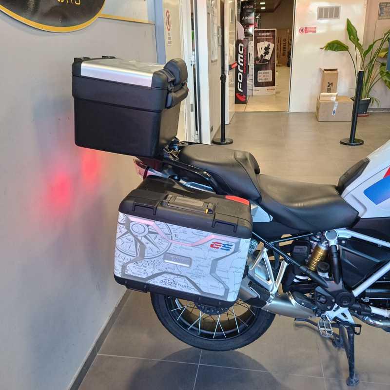 Bmw R 1250 GS - 2023