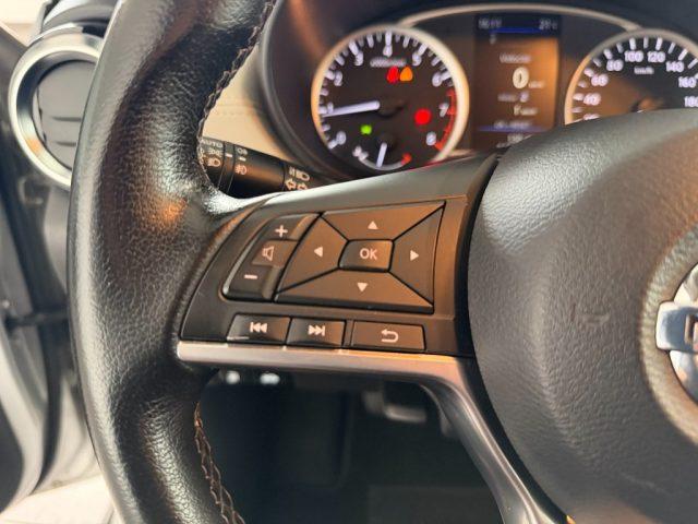 NISSAN Micra IG-T 92 5 porte Visia