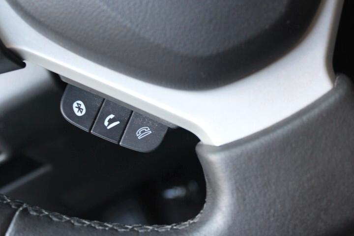 Suzuki S-Cross 1.6 DDiS Start&Stop 4WD All Grip Cool CLIMA AUTOMATICO CERCHI IN LEGA RADIO PIONEER DIGITALE