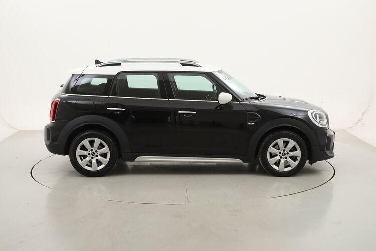 Mini Countryman Cooper D Business BR053622 2.0 Diesel 150CV