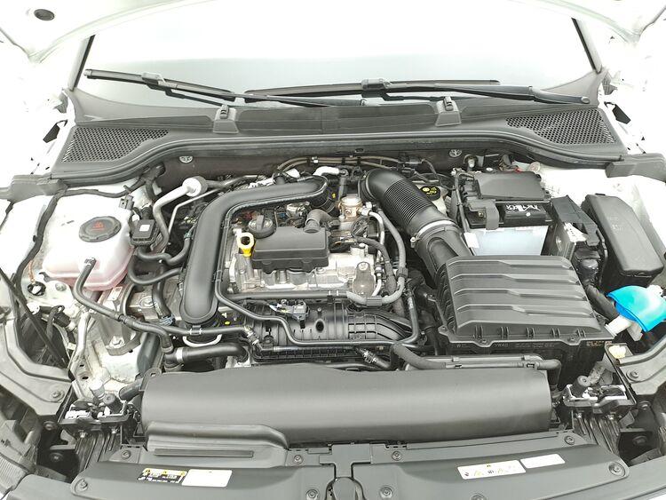 Skoda Kamiq Selection BR276784 1.0 Benzina 95CV