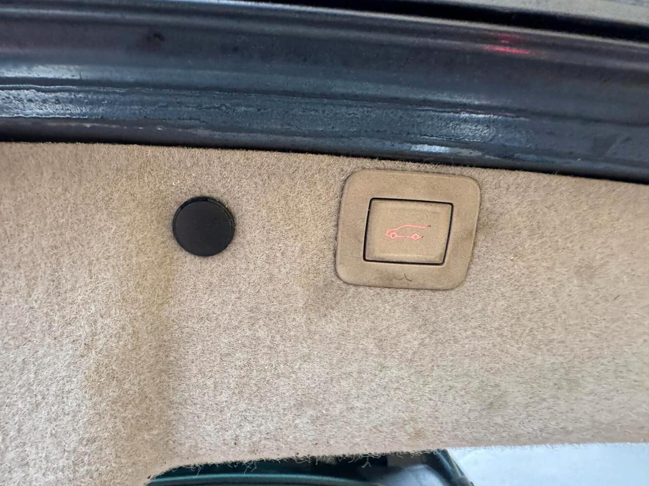 Opel Insignia 2.0 Diesel Anno 2009 131 CV