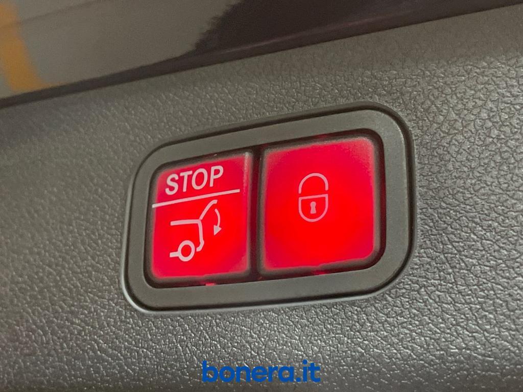 Mercedes Classe E 220 220 d Advanced Plus 4Matic 9G-Tronic