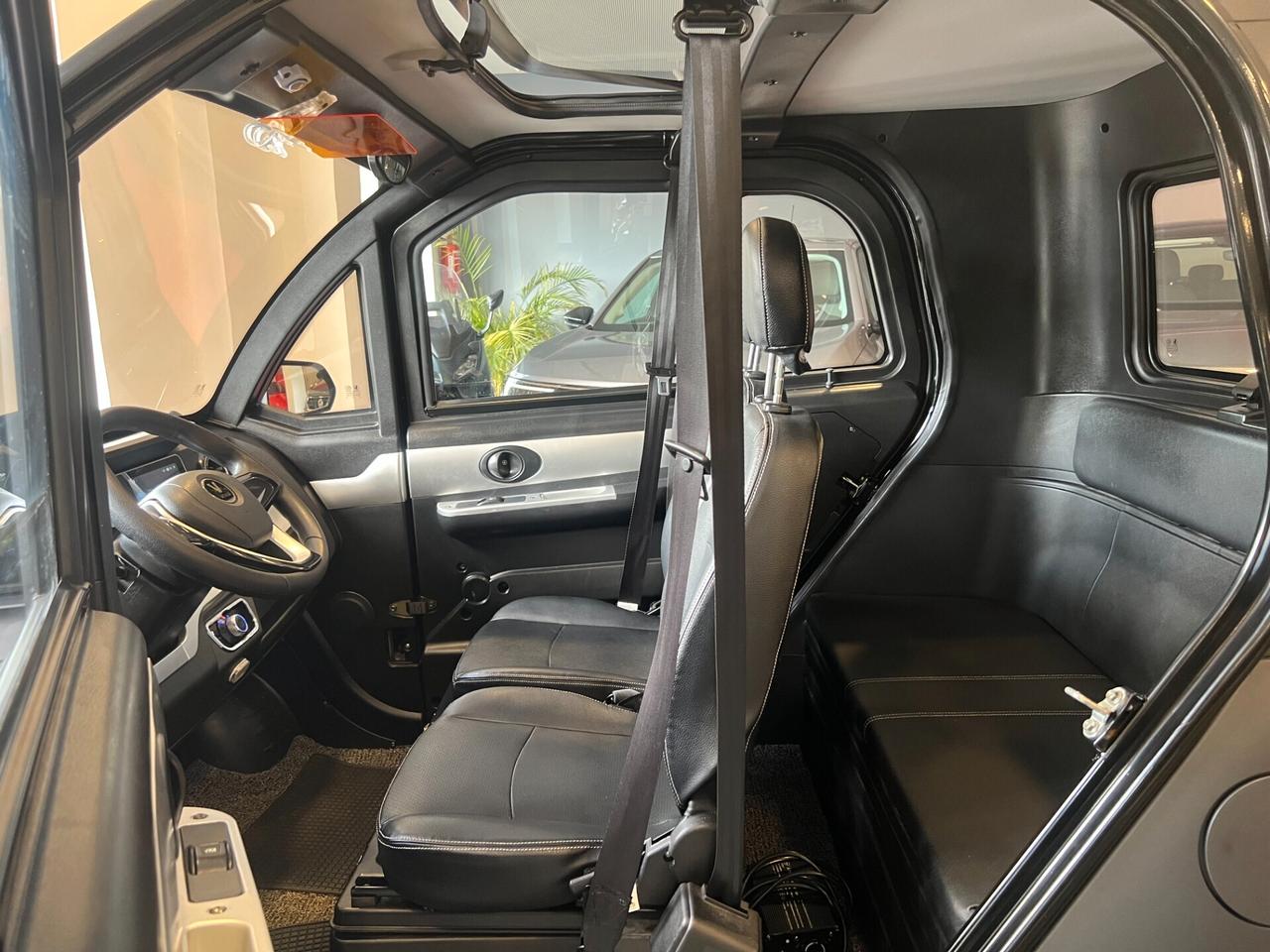 Vitale Mia
