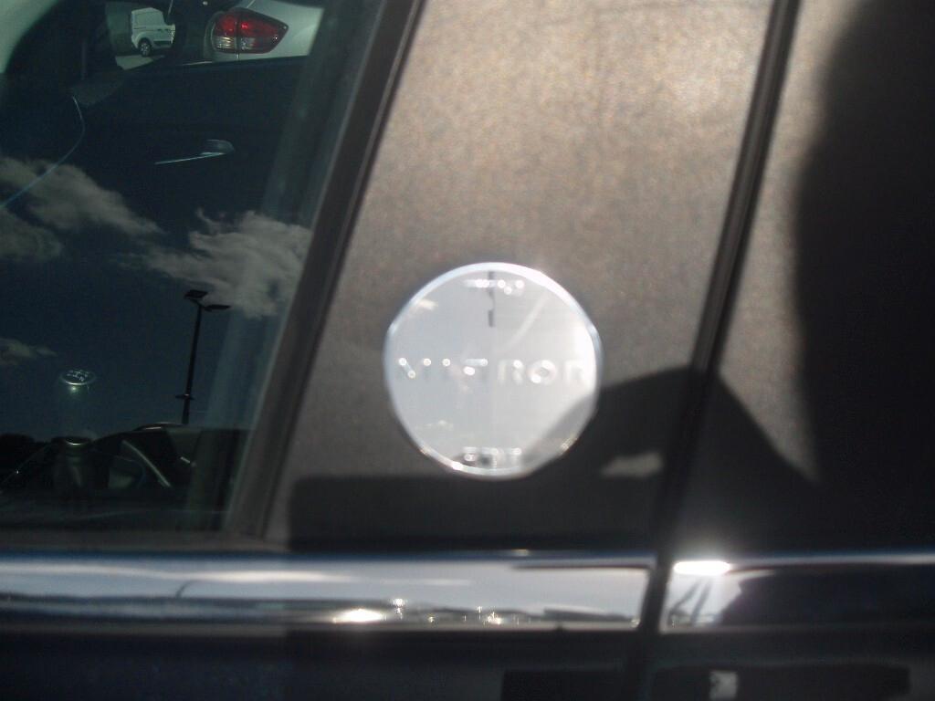 Fiat Tipo 1.3 Mjt S&S 5 porte Mirror - 2020