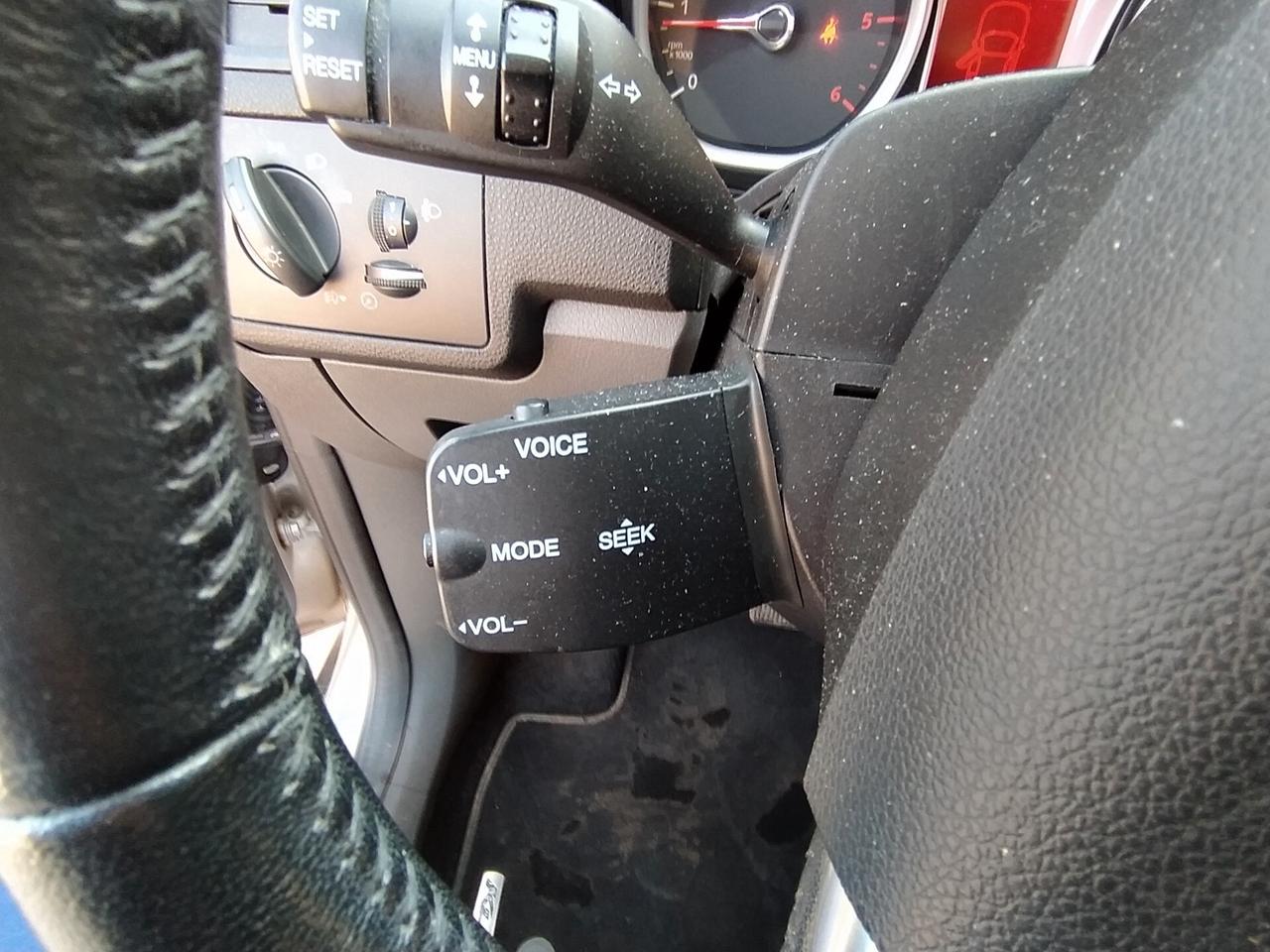 Ford Kuga 2.0 TDCi 163 CV 4WD Powersh.Titanium DPF