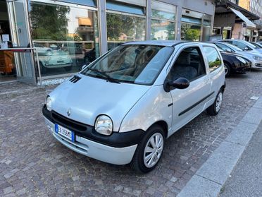 Renault Twingo 1.2i cat Wave