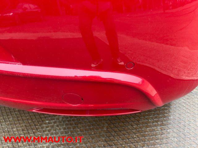 ALFA ROMEO MiTo 1.3 JTDm 85 CV S&S Distinctive!!!!