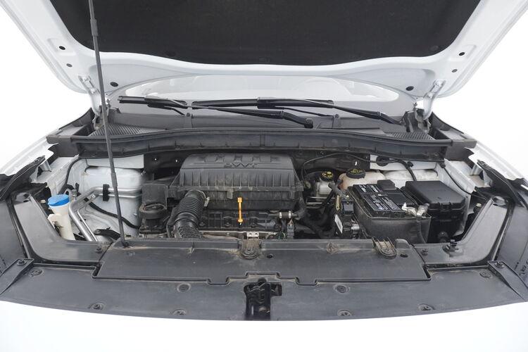 MG ZS Luxury BR448955 1.5 Benzina 106CV