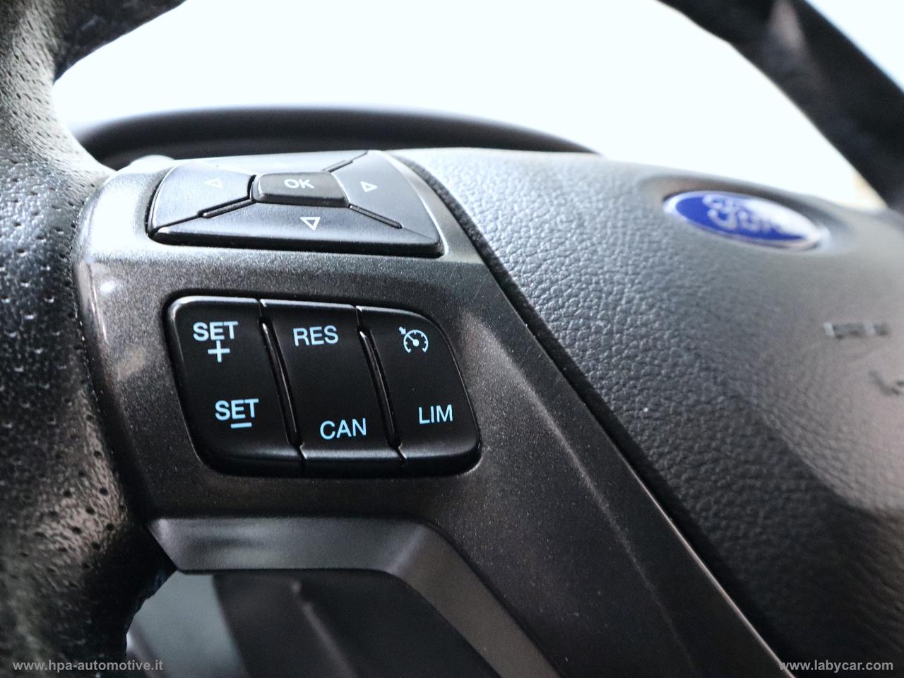 FORD Ranger Raptor 2.0TDCi aut. 213CV IVA ESPOSTA