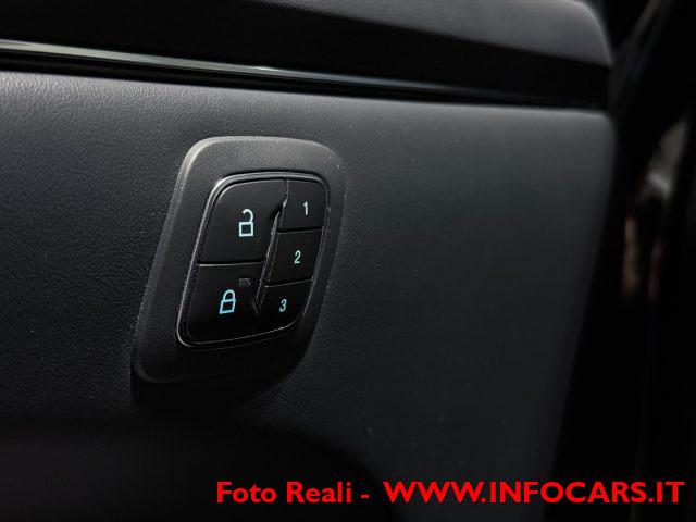 FORD Mustang Mach-E Standard Range 269 CV - Prezzo reale