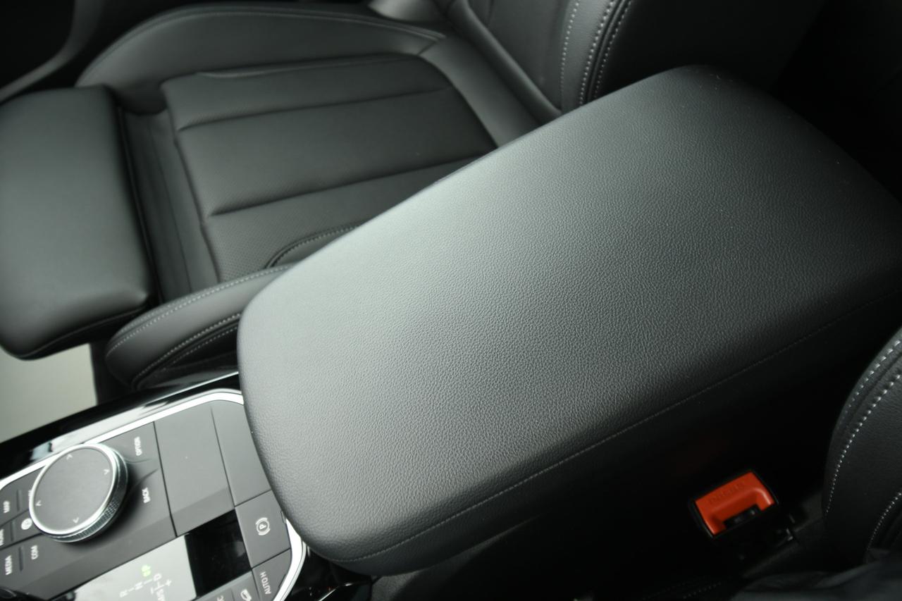 BMW X3 xdrive30e Msport auto CAMERA 360+PELLE+APP CONNECT