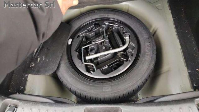 FIAT Tipo NEOPTATENTATI SW 1.0 t3 100cv TG :GP317ML