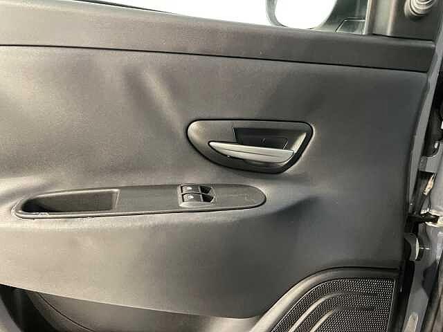 Lancia Ypsilon 1.2 69CV 5.p GPL Ecochic Elefantino - NEOPATENTATI -