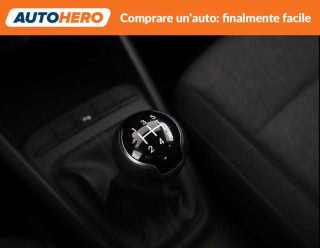 KIA Stonic 1.2 DPI Urban Special Edition