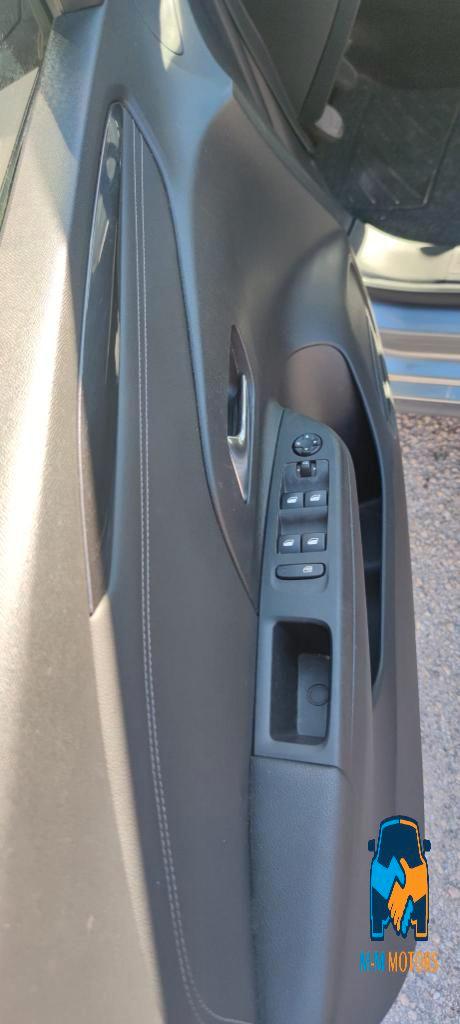 Opel Corsa 5 Porte Corsa 1.2 Elegance s&s 75cv