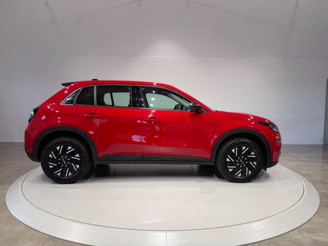 FIAT 600 Hybrid 100 CV Pop DCT MHEV / PREZZO REALE