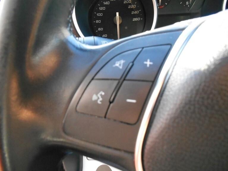 Alfa Romeo Giulietta 1.6 JTDm 120 CV Super NEOPATENTATI