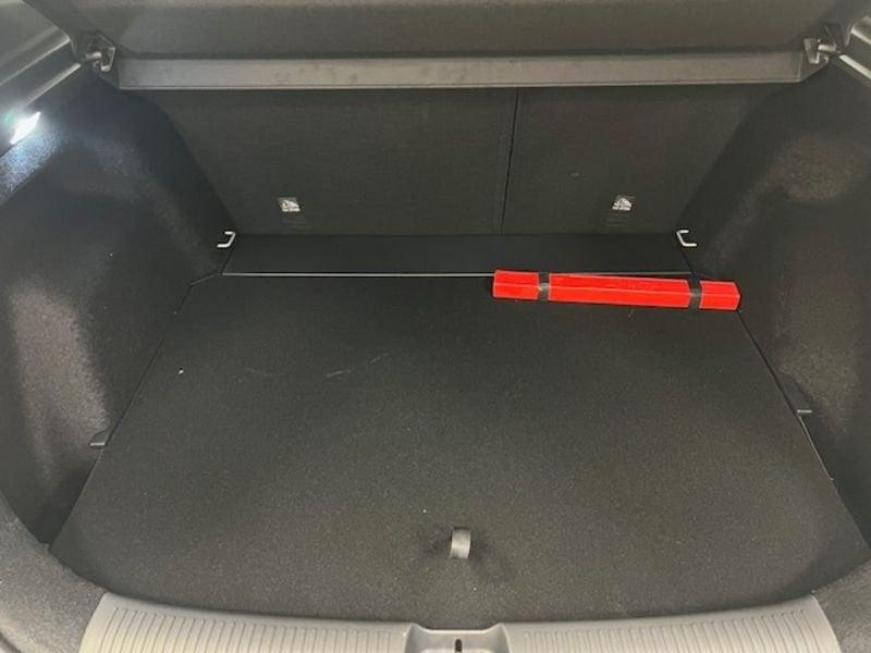 MG ZS NEW 1.5L MT STD NEW ICE 1,5L MT5 STANDARD