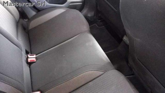 VOLKSWAGEN Taigo Taigo 1.0 tsi Life 95cv TG : GP032BG