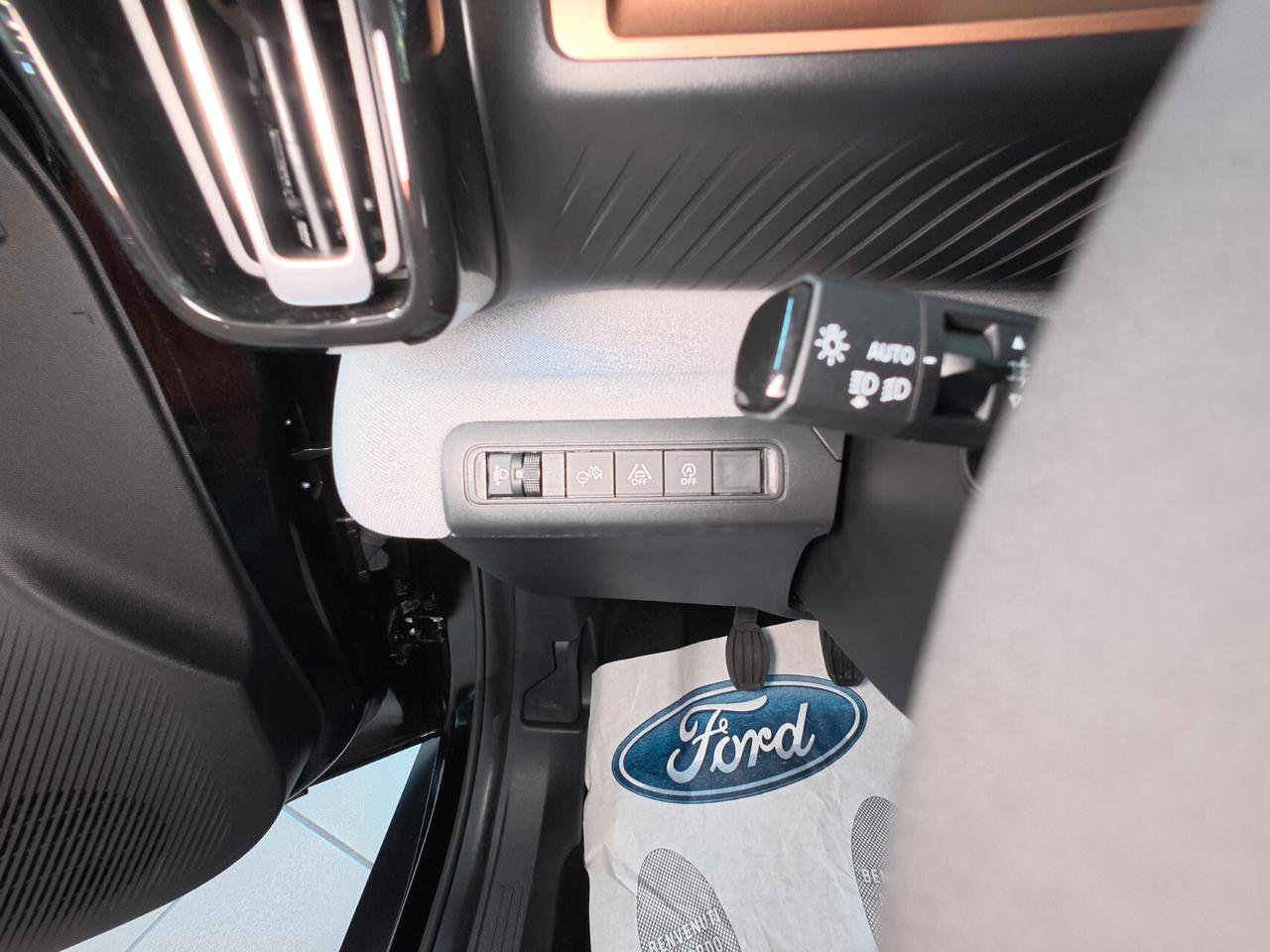 Citroen C3 Aircross PureTech Turbo 100 You Pack Plus