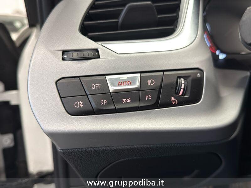 BMW Z4 G29 2019 sdrive 20i Sport auto