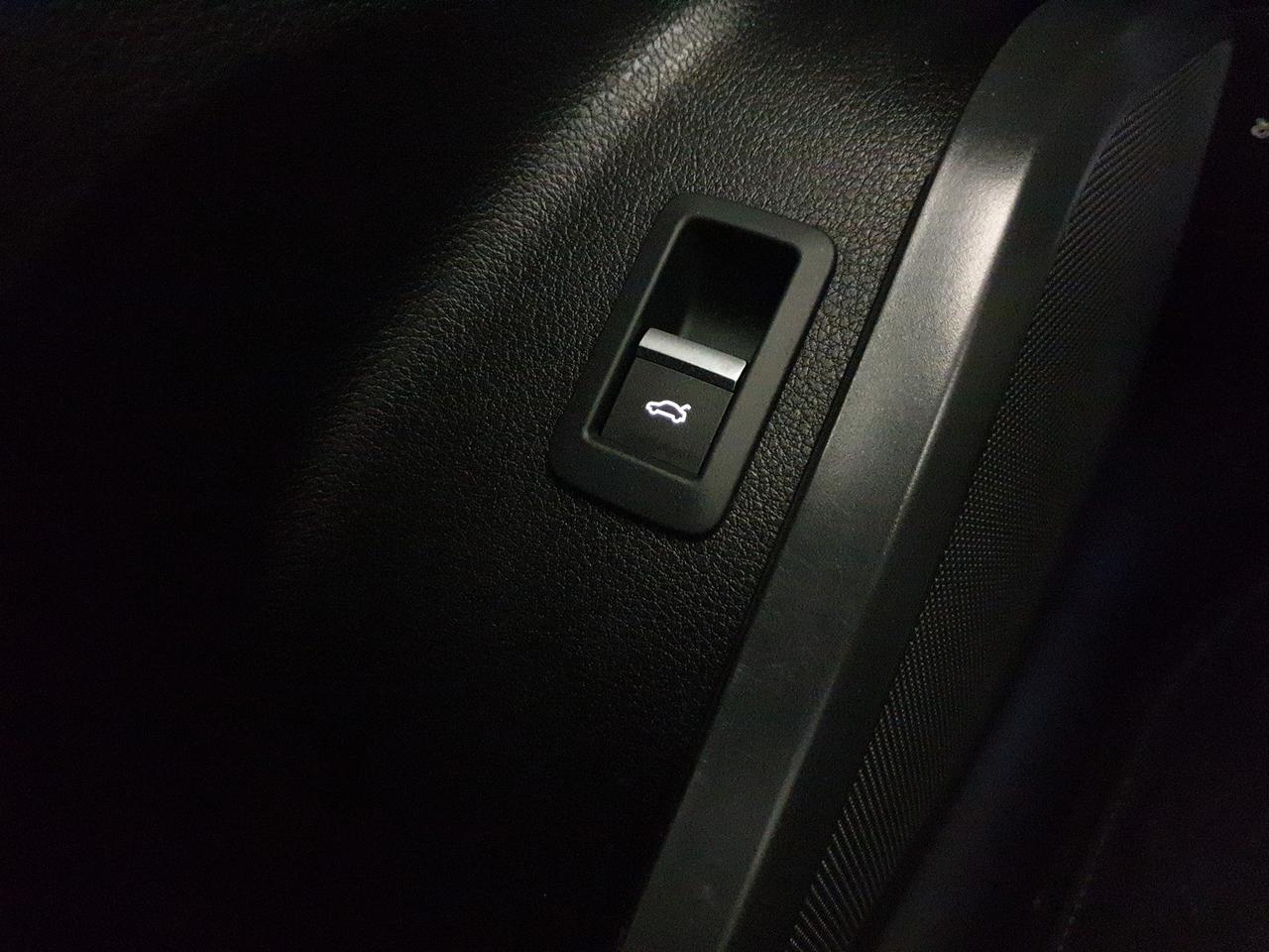 Sportback 40TDI 204CV quattro S tronic S line Plus