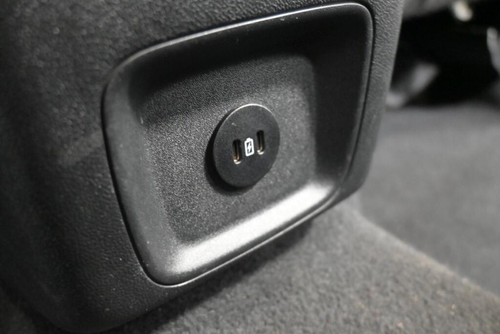 Ford Kuga 2.0 EcoBlue 120 CV aut. 2WD ST-Line X