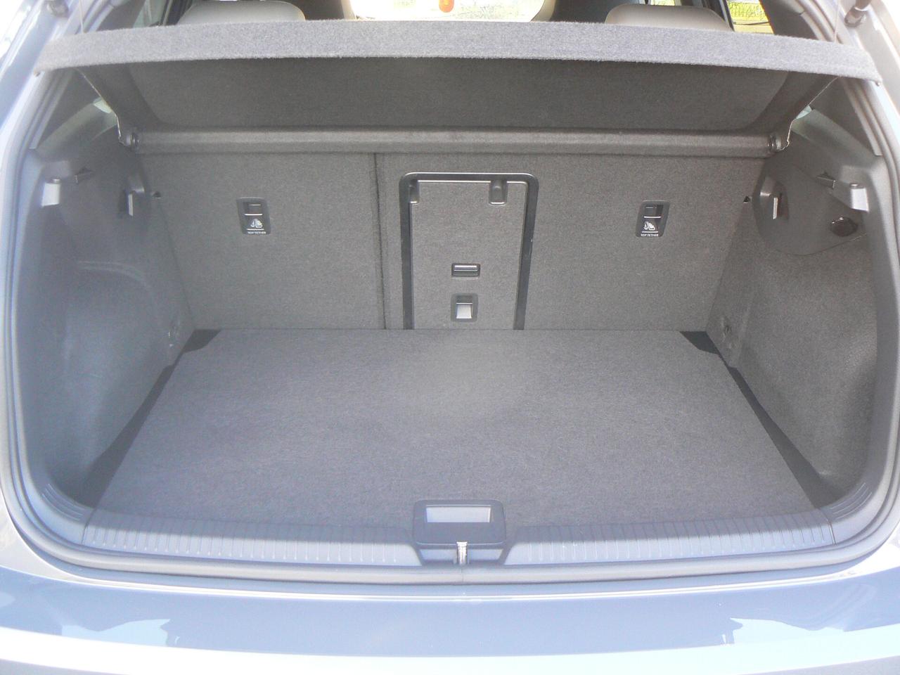Volkswagen Golf 2.0 TDI 150 CV DSG SCR R-Line Plus