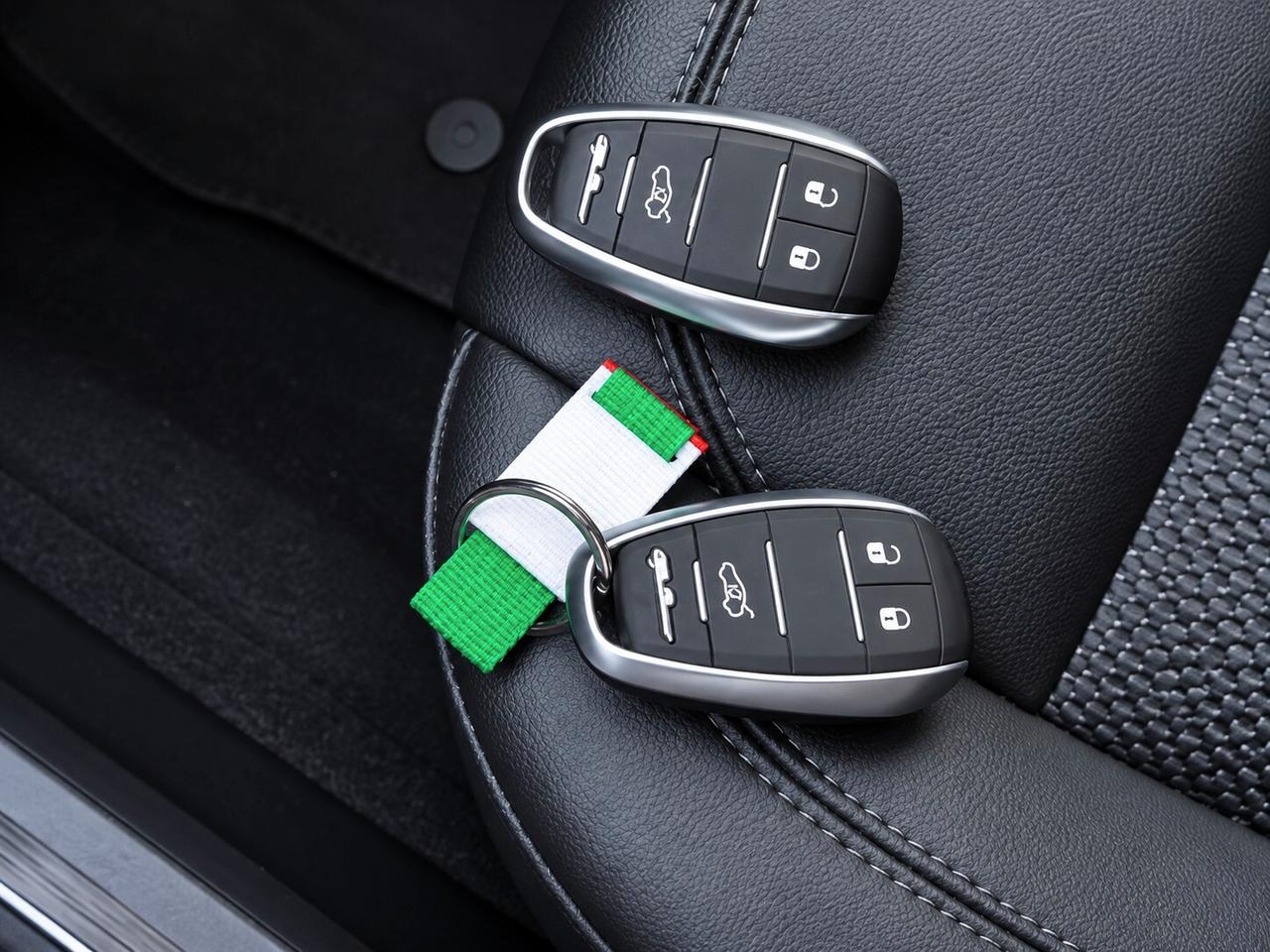 Alfa Romeo Stelvio 2.2 Turbodiesel 210 CV AT8 Q4 Sprint