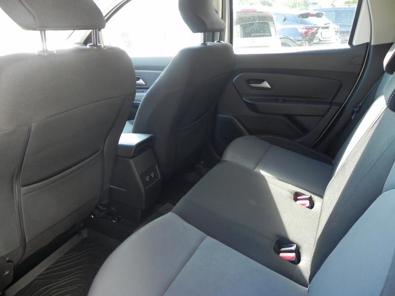 Dacia Duster 1.0 TCe GPL 4x2 Extreme