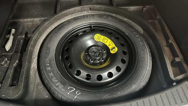 Ford Kuga 1.5 tdci Plus 120cv