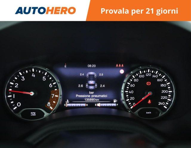 JEEP Renegade 1.0 T3 Limited