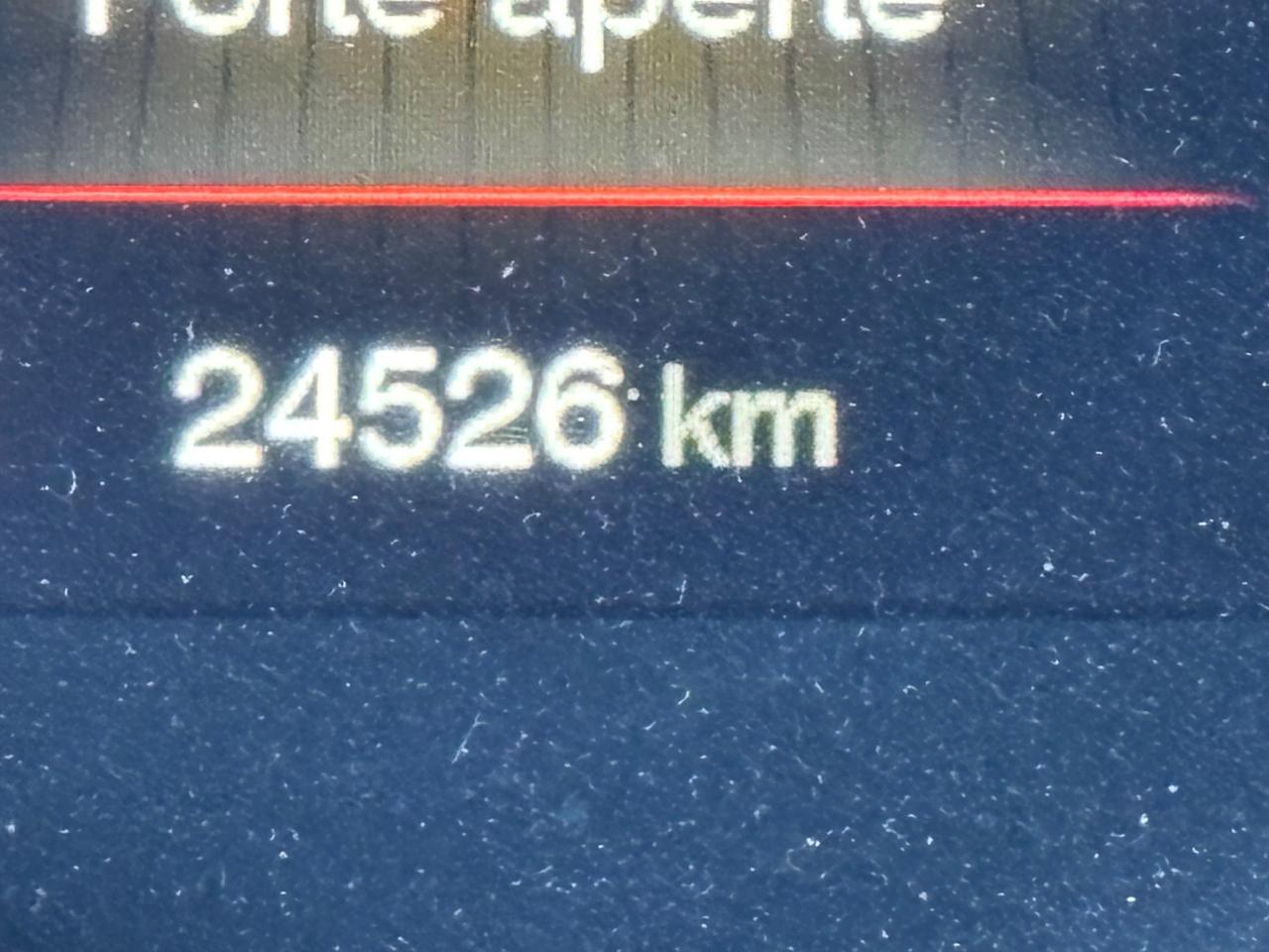 Fiat 500L 1.4 95 CV S&S Red COME NUOVA