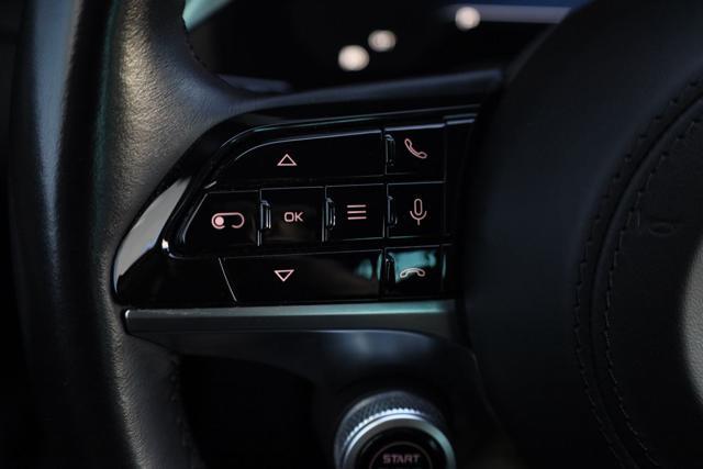 MASERATI Grecale 2.0 MHEV 300 CV AWD GT Q4
