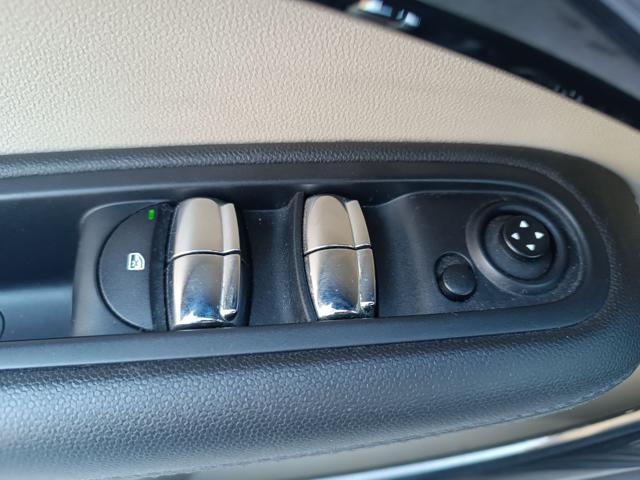 MINI Countryman Mini VENDUTA