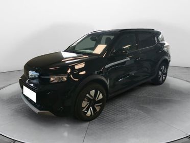 Opel Frontera Frontera Hybrid 110 CV EDCT GS