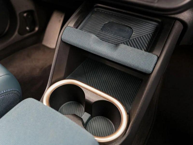 MINI Mini Countryman U25 Mini C Favoured Countryman