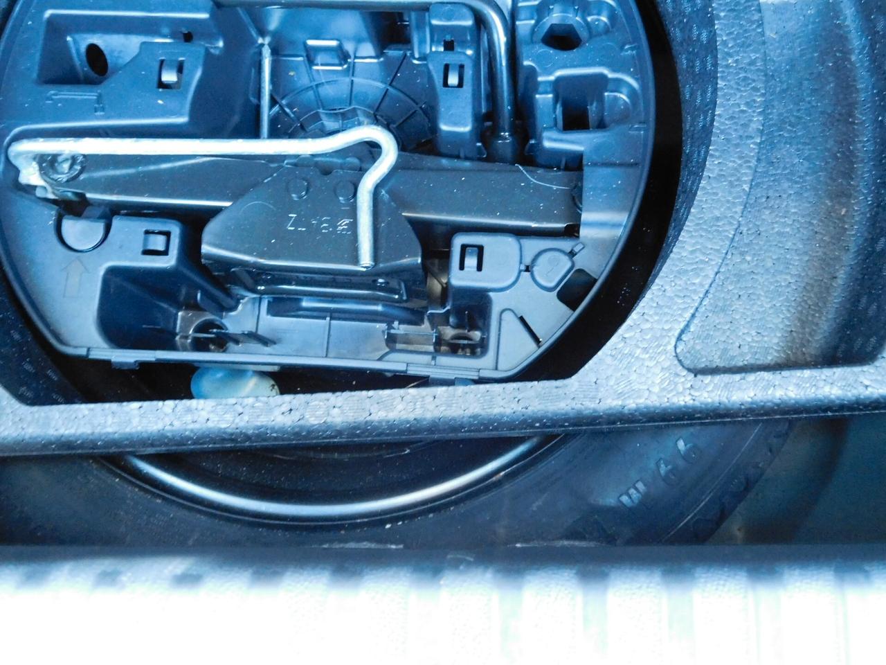 Citroen C3 Aircross PureTech 82 Feel