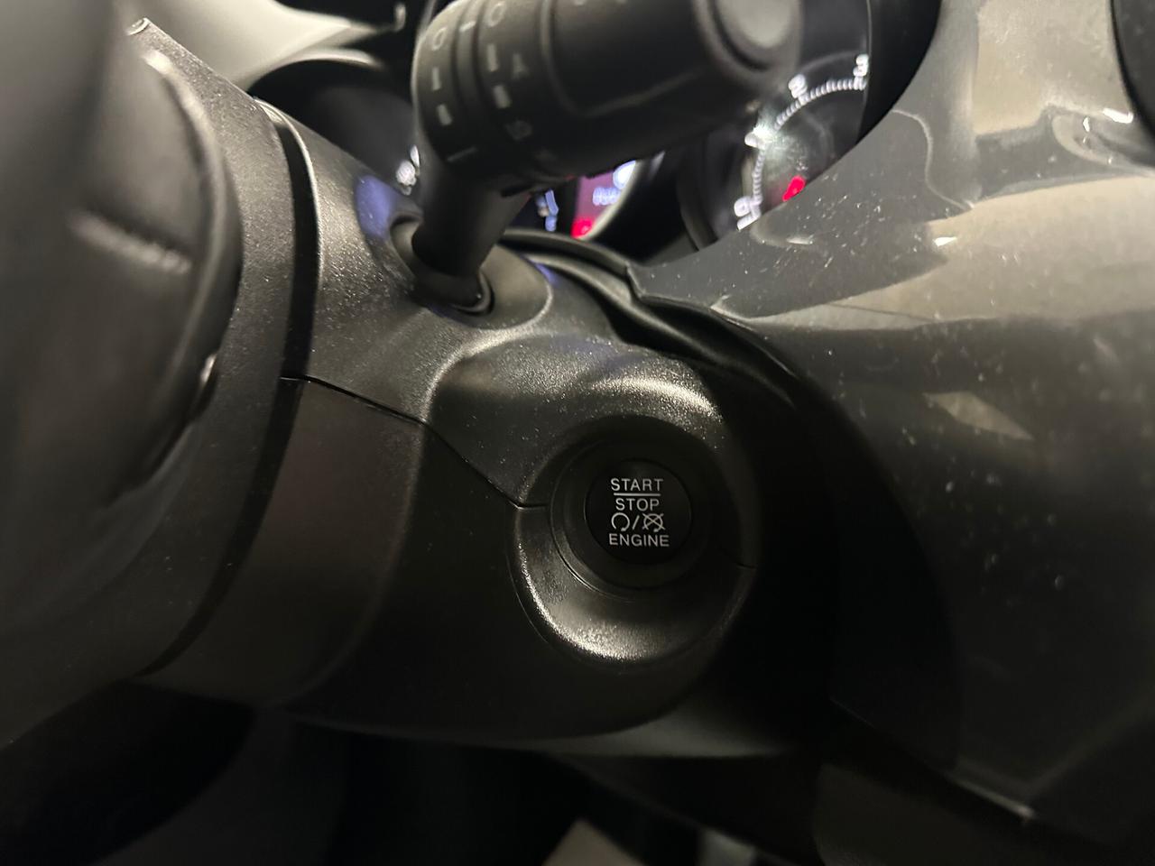 Fiat 500X 1.6 MultiJet 120 CV Business - 2018