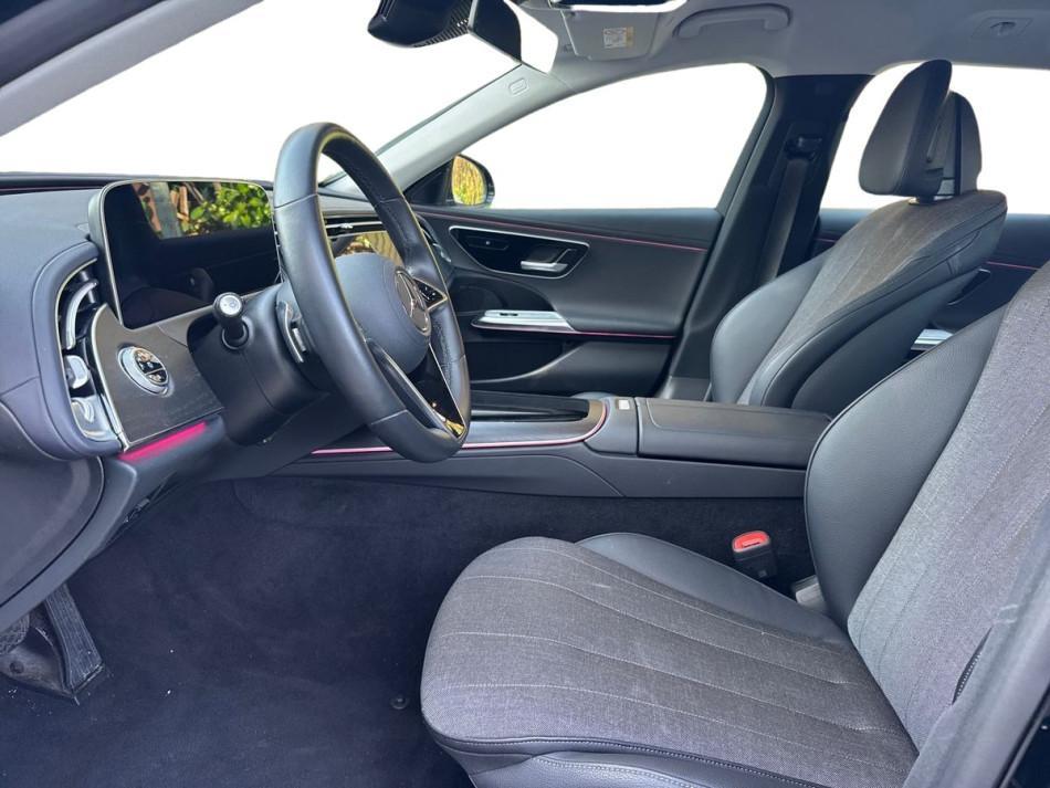 Mercedes Classe E 220 220 d Advanced 9G-Tronic