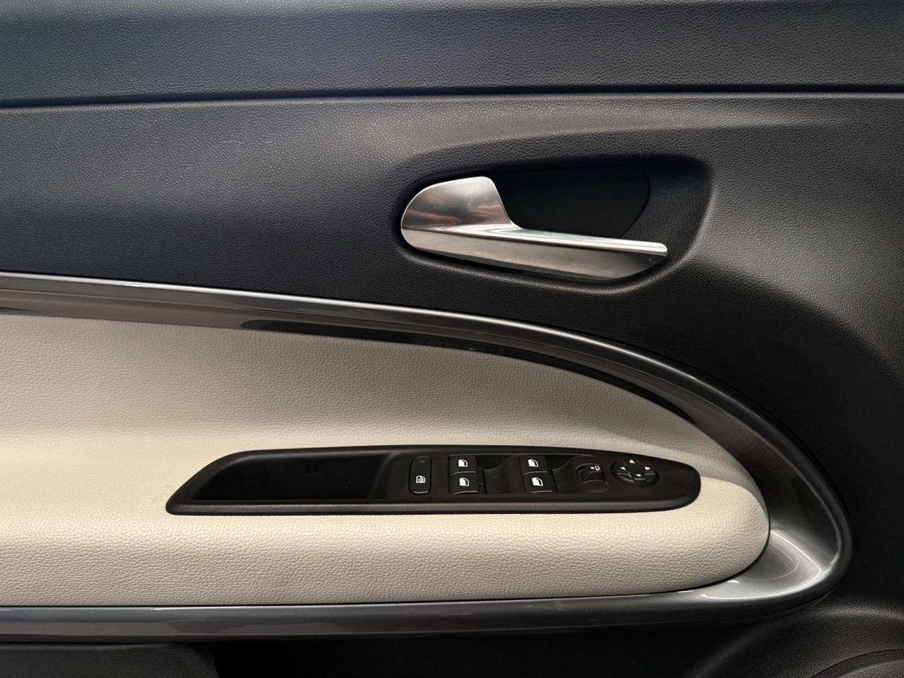 Fiat 600 Hybrid 110 CV DCT MHEV La Prima PRONTA CONSEGNA