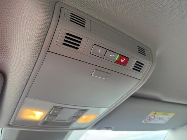 SKODA Kodiaq 2.0 TDI EVO SCR 4x4 DSG 7 POSTY EXECUTIVE*UNIPROP*