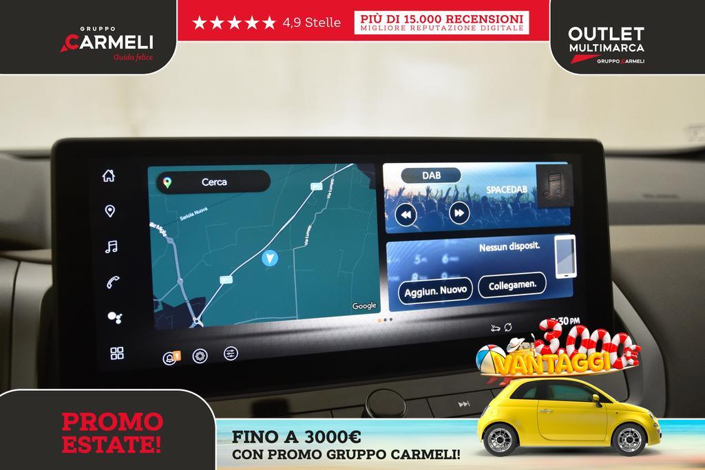 Nissan Qashqai 1.3 Mild Hybrid Tekna 2WD