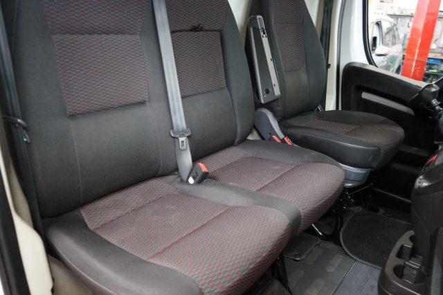 FIAT Ducato PEUGEOT BOXER 30 2.2 BlueHDi 120 S&S PM-TN L2-H1